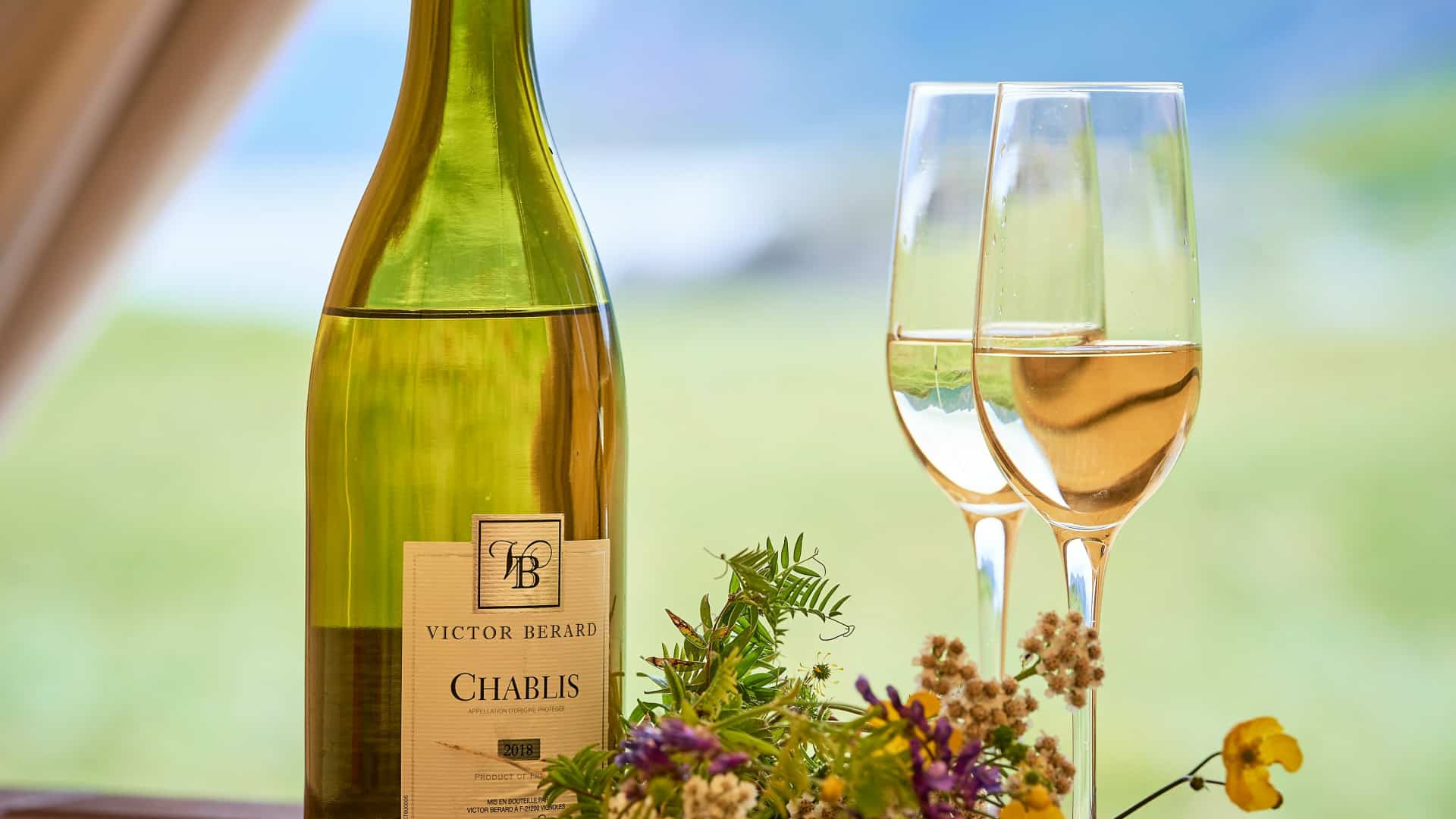 le-chablis-un-vin-dexception-a-deguster-et-a-savourer Le chablis, un vin d'exception à déguster et à savourer