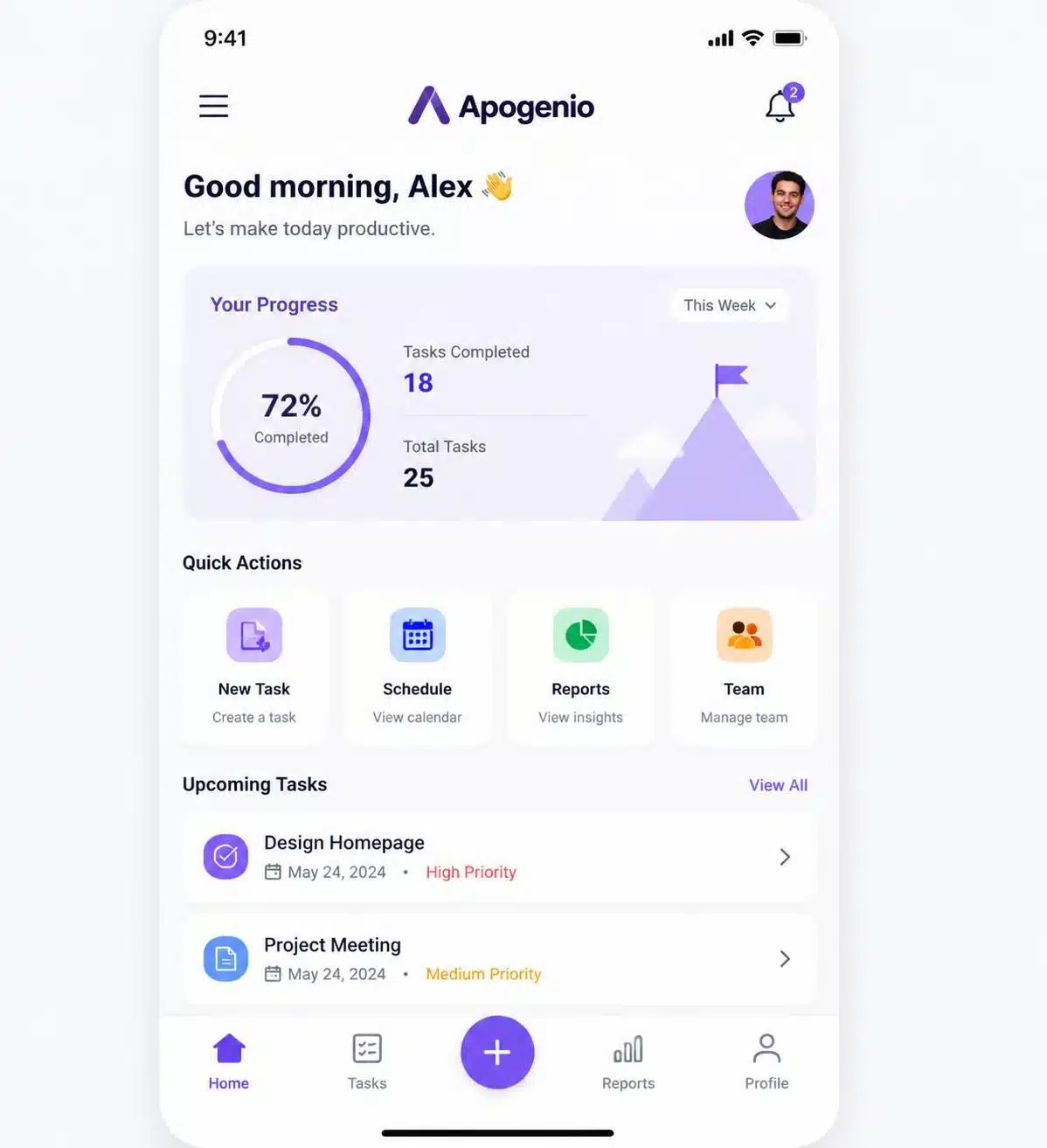 découvrez apogenio app, votre sommelier ia, pour gérer intelligemment votre cave à vin et profiter de recommandations personnalisées.